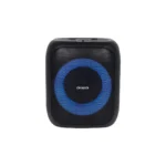 Corneta Aiwa 200W / Luces LED / AWPOK9T