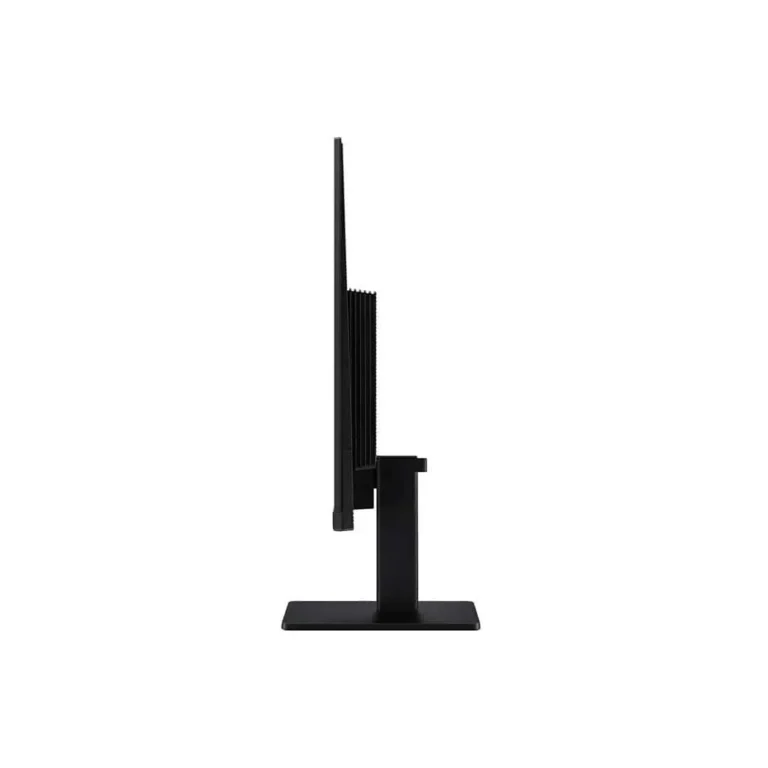 Monitor Samsung 24" Essential Monitor S3 S30GD / FHD – imagen 2