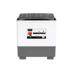 Lavadora Semiautomática Aiwa AWHTTX1401 – 14 KG