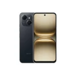 Teléfono celular Tecno Spark 40C (KM4k) - 6.67" / 8 GB / 256 GB