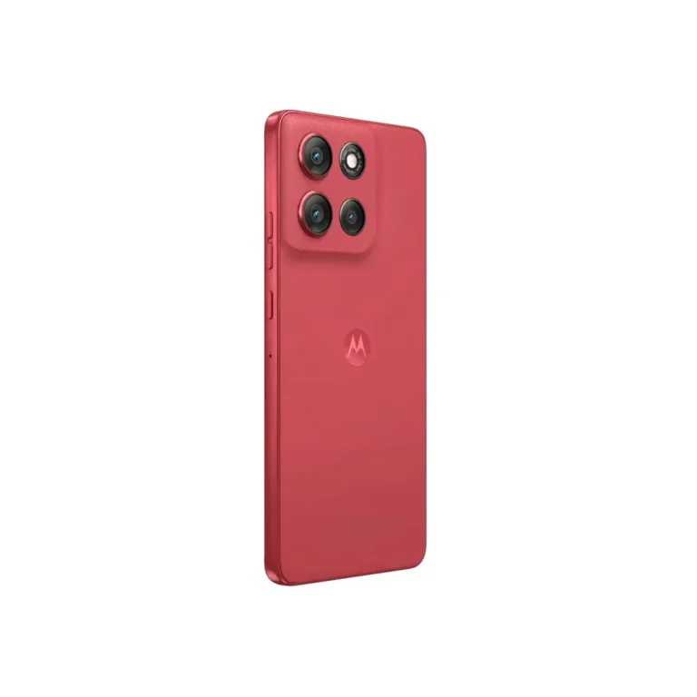 Teléfono celular Motorola G86 Power - XT2527-6 / 8 GB / 256 GB – imagen 3