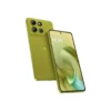 Teléfono celular Motorola G86 Power - XT2527-6 / 8 GB / 256 GB – imagen 4