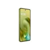 Teléfono celular Motorola G86 Power - XT2527-6 / 8 GB / 256 GB – imagen 5