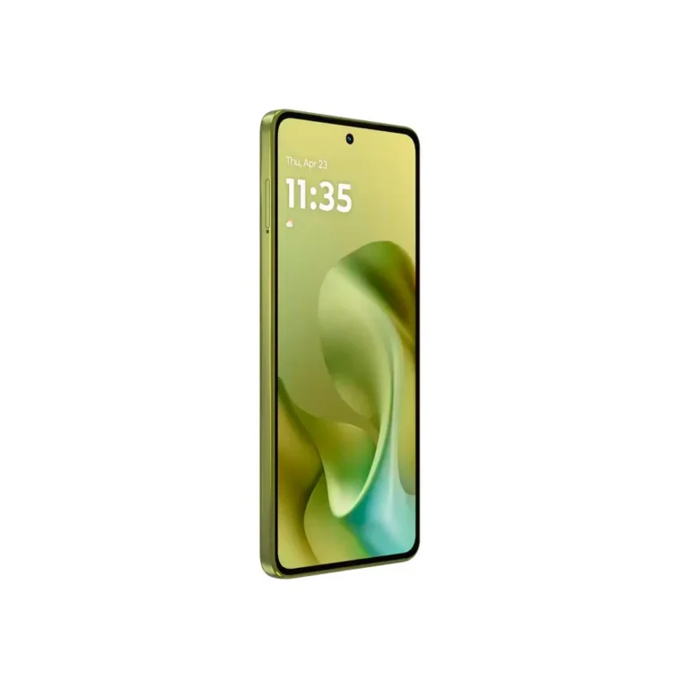 Teléfono celular Motorola G86 Power - XT2527-6 / 8 GB / 256 GB – imagen 5