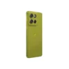 Teléfono celular Motorola G86 Power - XT2527-6 / 8 GB / 256 GB – imagen 6