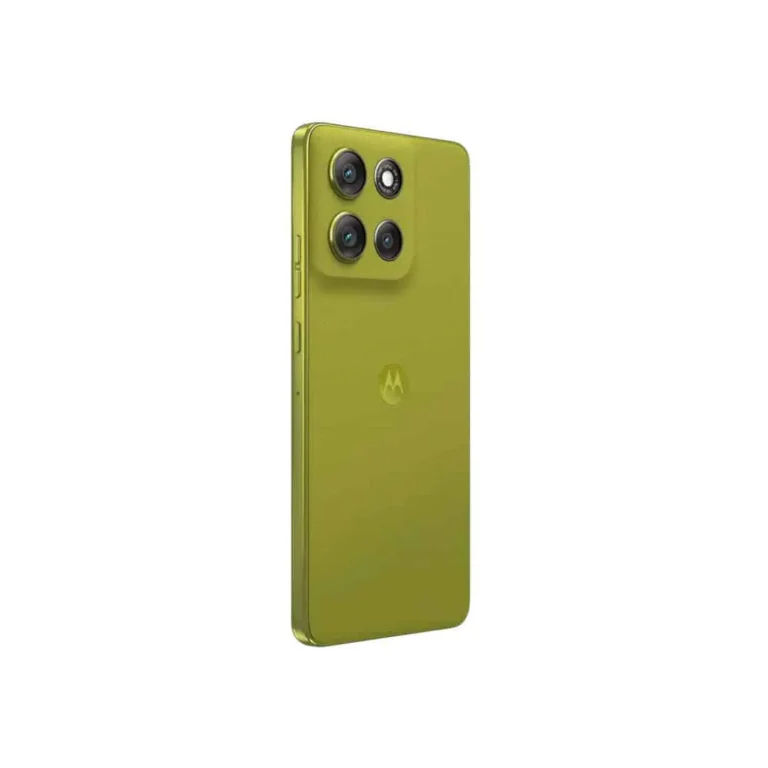 Teléfono celular Motorola G86 Power - XT2527-6 / 8 GB / 256 GB – imagen 6