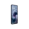 Teléfono celular Motorola G86 Power - XT2527-6 / 8 GB / 256 GB – imagen 8