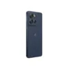 Teléfono celular Motorola G86 Power - XT2527-6 / 8 GB / 256 GB – imagen 9