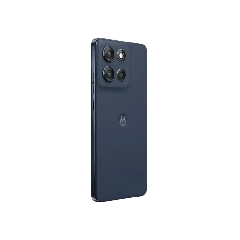 Teléfono celular Motorola G86 Power - XT2527-6 / 8 GB / 256 GB – imagen 9