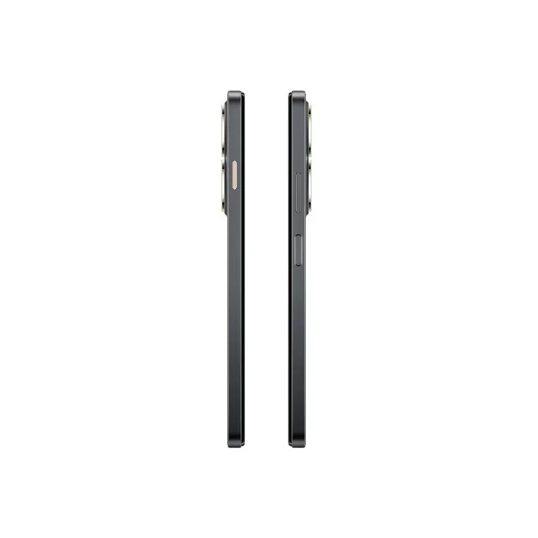 Telefono celular Huawei Y73 MGA-LX3 - 6.67" / 8 GB / 256 GB – imagen 5