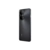 Telefono celular Huawei Y73 MGA-LX3 - 6.67" / 8 GB / 256 GB – imagen 6