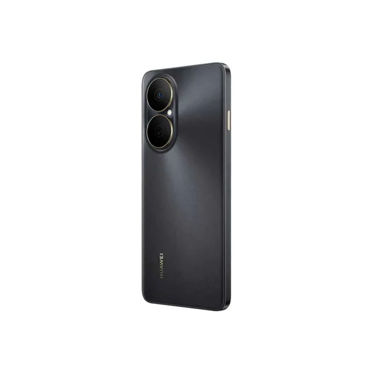 Telefono celular Huawei Y73 MGA-LX3 - 6.67" / 8 GB / 256 GB – imagen 6