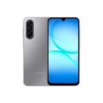 Samsung Galaxy A17 5G - 6.7" / 4 GB - 6 GB / 128 GB - 8 GB / 256 GB