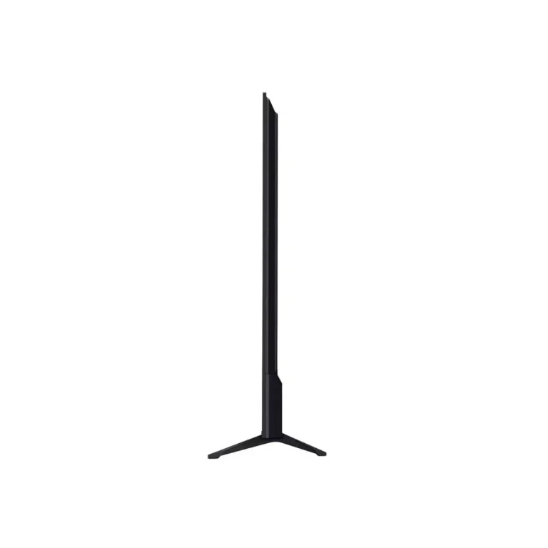 Televisor LG 86" 86UA7500PSA / AI UA75 / 4K / SMART TV 2025 – imagen 2
