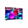 Televisor LG 86" 86UA7500PSA / AI UA75 / 4K / SMART TV 2025 – imagen 3