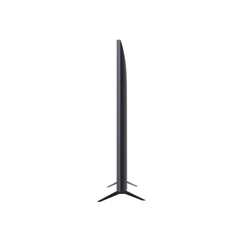 Televisor LG 75" 75UT8050AUA / AI / 4K / Smart TV / Magic Remote AI – imagen 2