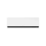 Aire Acondicionado LG DUALCOOL AI Air Fit 12000 BTU - ThinQ Unidad Interna VF122C31