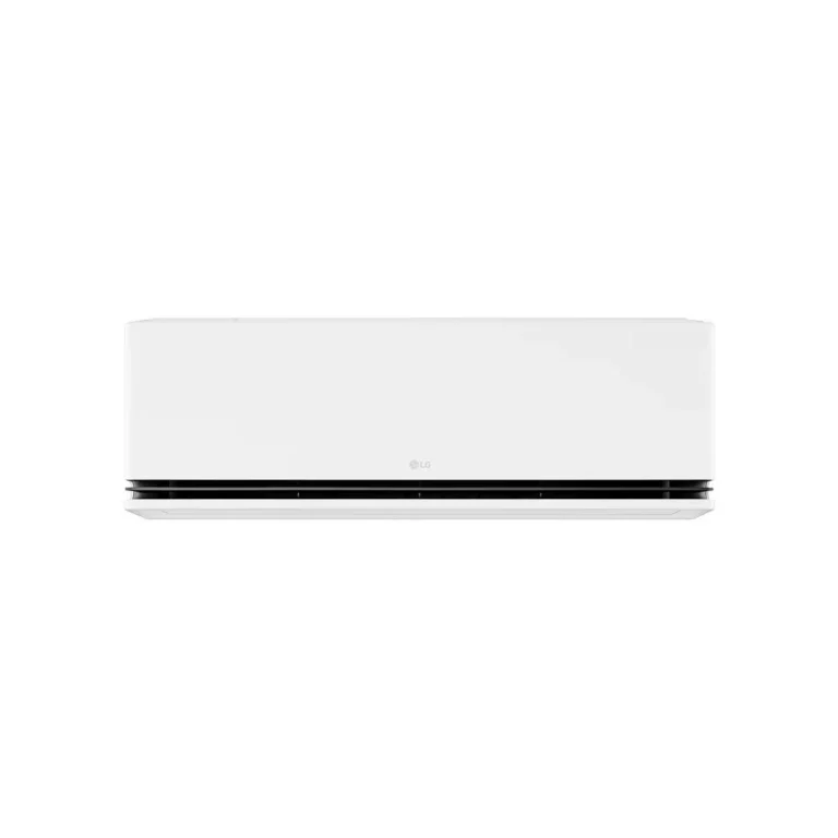 Aire Acondicionado LG DUALCOOL AI Air Fit 12000 BTU - ThinQ Unidad Interna VF122C31
