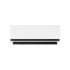 Aire Acondicionado LG DUALCOOL AI Air Fit 12000 BTU - ThinQ Unidad Interna VF122C31 – imagen 3