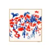 Aire Acondicionado LG ARTCOOL GALLERY 12300 BTU - Unidad Interna VG122H31