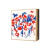 Aire Acondicionado LG ARTCOOL GALLERY 12300 BTU - Unidad Interna VG122H31 – imagen 3