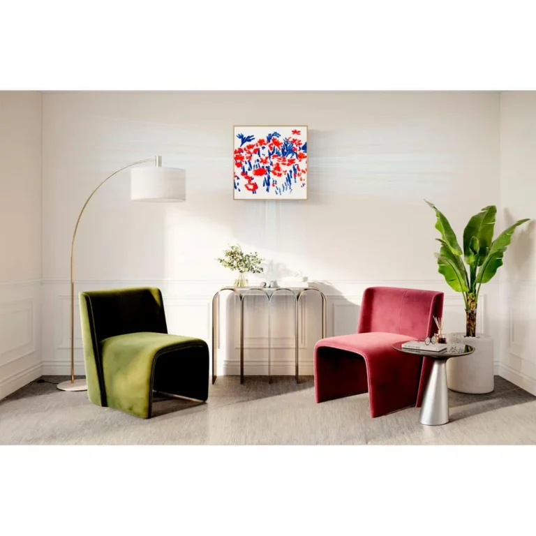 Aire Acondicionado LG ARTCOOL GALLERY 12300 BTU - Unidad Interna VG122H31 – imagen 4