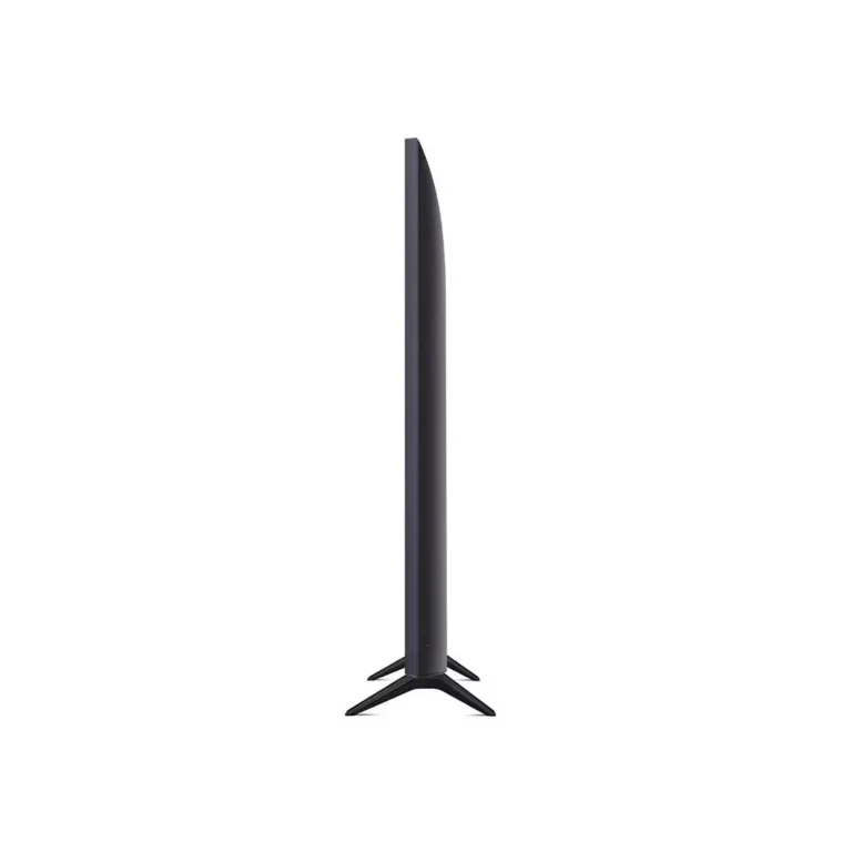 Televisor LG 43" 43NANO77SRA - NanoCell 4K / Smart TV / ThinQ AI – imagen 2