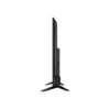 Televisor LG 65" 65UT7300PSA / UHD / Smart TV / 4K – imagen 2