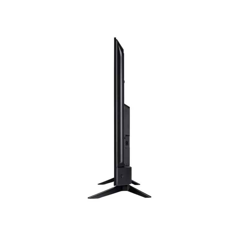 Televisor LG 65" 65UT7300PSA / UHD / Smart TV / 4K – imagen 2