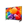 Televisor LG 65" 65UT7300PSA / UHD / Smart TV / 4K – imagen 3
