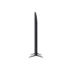 Televisor LG 70" 70NANO80TSA / Nano80 / 4K UHD / Smart TV – imagen 2