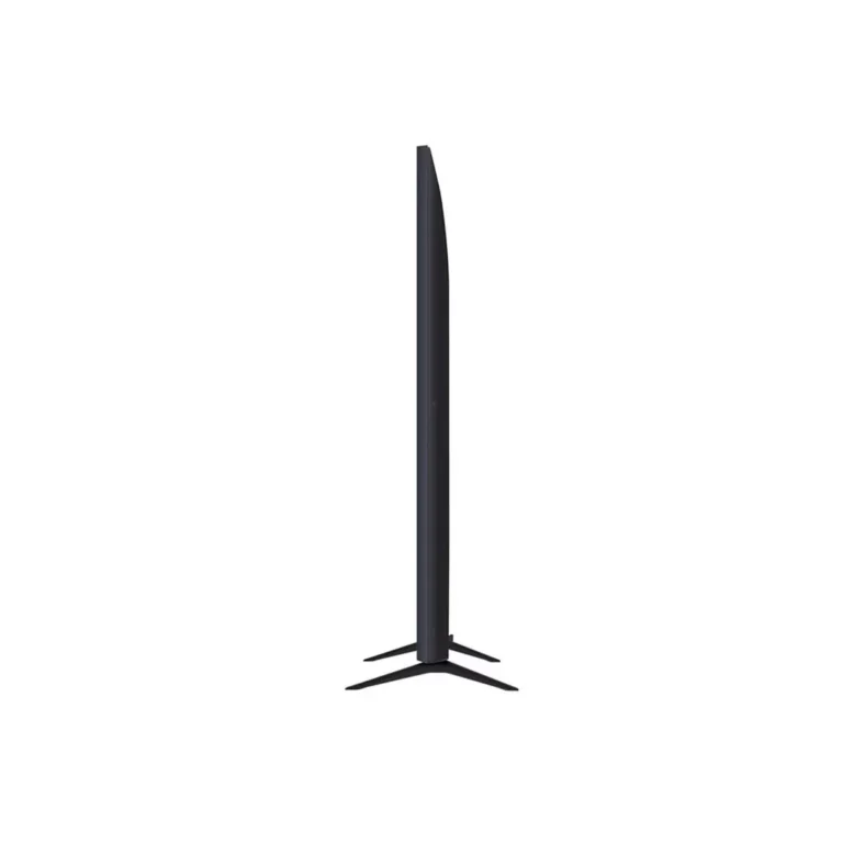 Televisor LG 70" 70NANO80TSA / Nano80 / 4K UHD / Smart TV – imagen 2