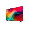 Televisor LG 70" 70NANO80TSA / Nano80 / 4K UHD / Smart TV – imagen 3