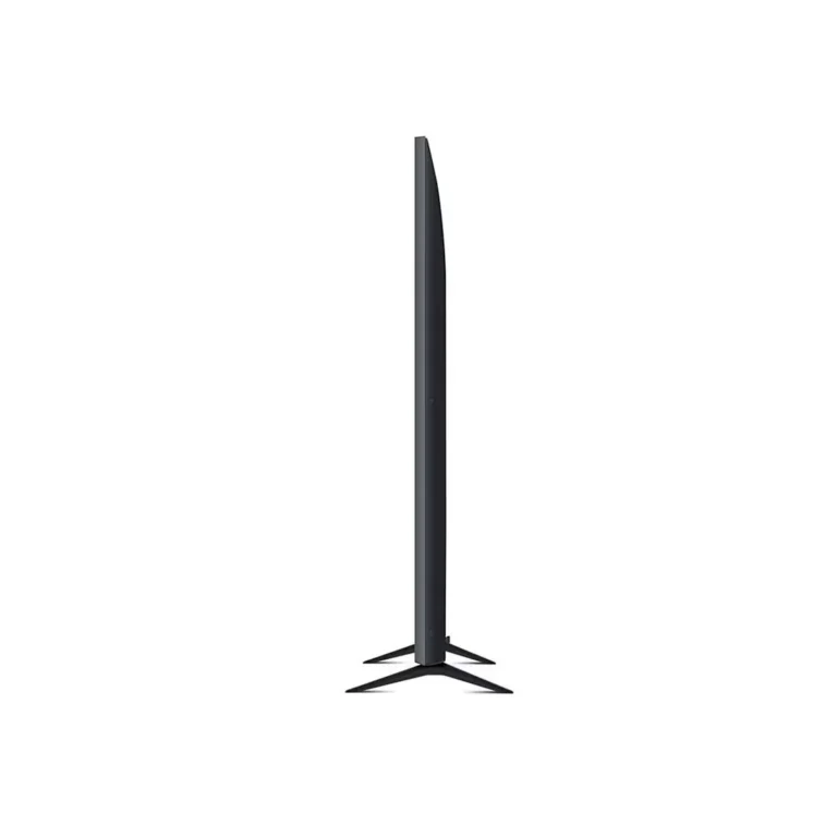 Televisor LG 70" 70UR7800PSB / UHD / UR78 / 4K / Smart TV con ThinQ AI – imagen 2