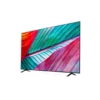 Televisor LG 70" 70UR7800PSB / UHD / UR78 / 4K / Smart TV con ThinQ AI – imagen 3