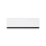 Aire Acondicionado LG DUALCOOL AI Air Fit 18000 BTU - Unidad Interna VF182C31