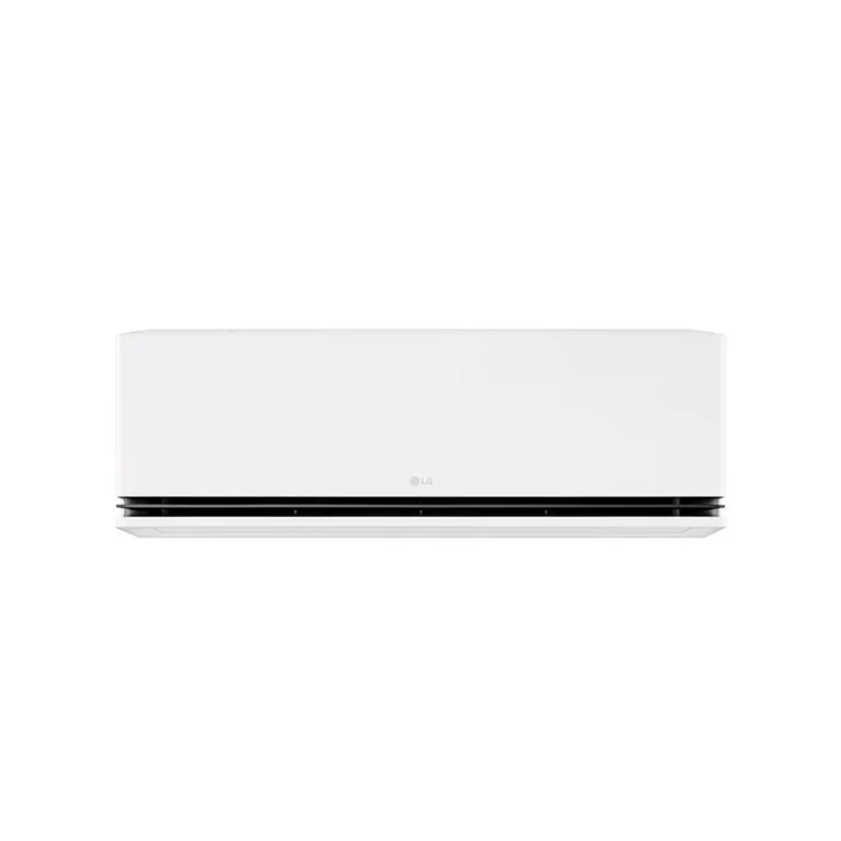 Aire Acondicionado LG DUALCOOL AI Air Fit 18000 BTU - Unidad Interna VF182C31
