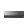 Aire Acondicionado LG ARTCOOL DUAL INVERTER 18000 BTU - Unidad Interna VR182C7