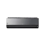 Aire Acondicionado LG ARTCOOL DUAL INVERTER 18000 BTU - Unidad Interna VR182C7