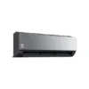 Aire Acondicionado LG ARTCOOL DUAL INVERTER 18000 BTU - Unidad Interna VR182C7 – imagen 2