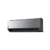 Aire Acondicionado LG ARTCOOL DUAL INVERTER 18000 BTU - Unidad Interna VR182C7 – imagen 3