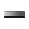 Aire Acondicionado LG ARTCOOL DUAL INVERTER 18000 BTU - Unidad Interna VR182C7 – imagen 4