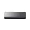 Aire Acondicionado LG ARTCOOL DUAL INVERTER 24000 BTU - Unidad Interna VR242C7