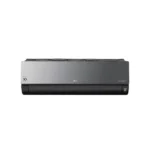 Aire Acondicionado LG ARTCOOL DUAL INVERTER 24000 BTU - Unidad Interna VR242C7