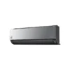 Aire Acondicionado LG ARTCOOL DUAL INVERTER 24000 BTU - Unidad Interna VR242C7 – imagen 2