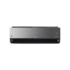 Aire Acondicionado LG ARTCOOL DUAL INVERTER 24000 BTU - Unidad Interna VR242C7 – imagen 3