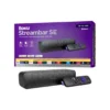 Roku Streambar SE 9104R