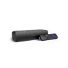 Roku Streambar SE 9104R – imagen 3
