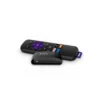 Roku Express HD 3960R
