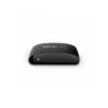 Roku Express HD 3960R – imagen 2